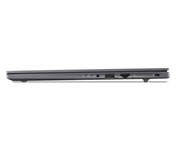 Acer TravelMate X4 14 Ultra 5-228V/32GB/1TB/Win11P OLED - 1533170 - zdjęcie 9